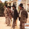 Lucky Luke (Terence Hill) 20 LCs - Image 6